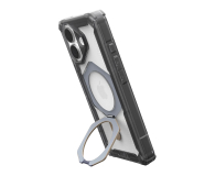 UAG Plasma XTE etui do iPhone 17 MagSafe ash/titanium UAG114526113136 - 1364049 - zdjęcie 4